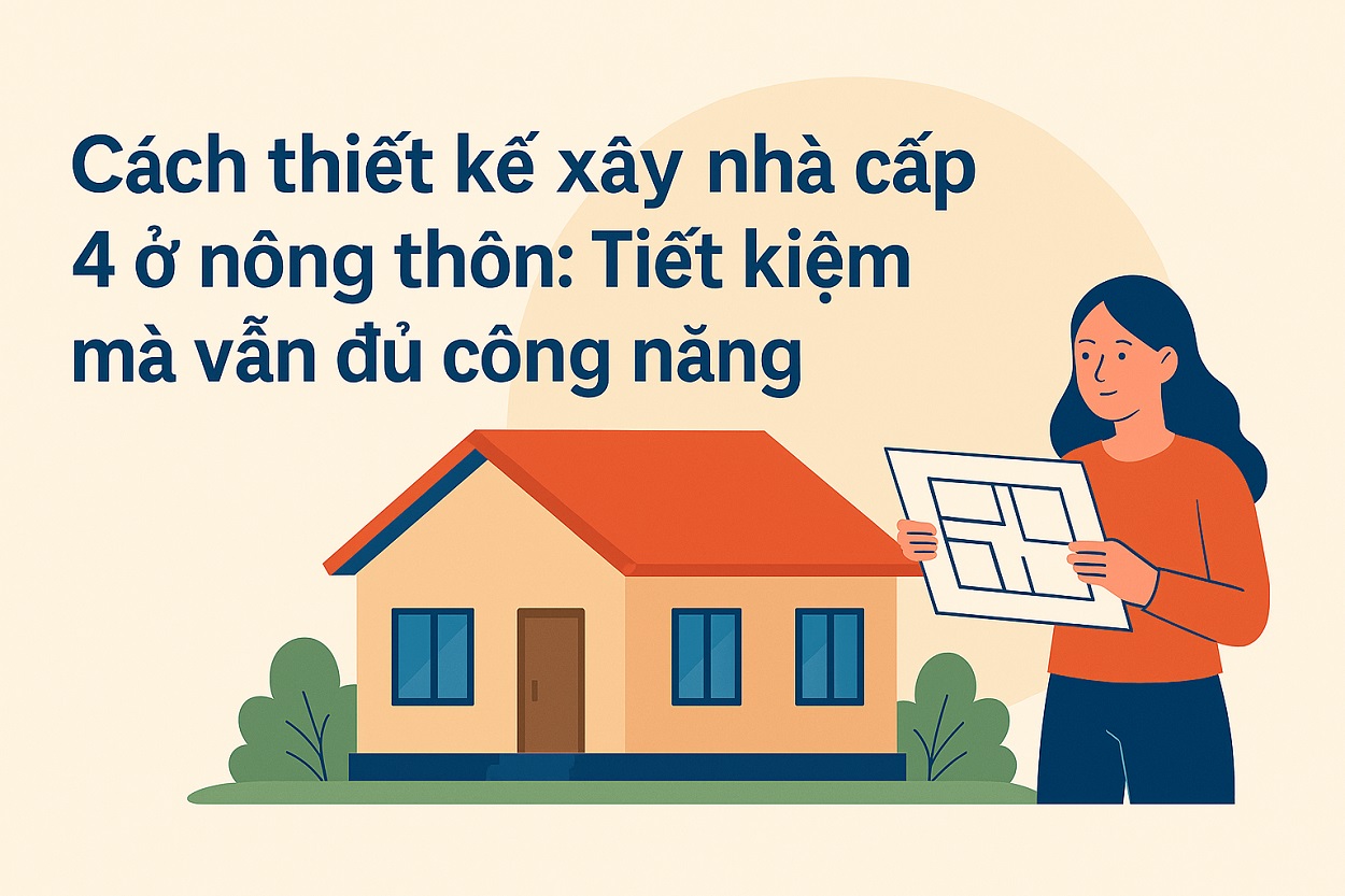 xay_nha_cap_4_tiet_kiem