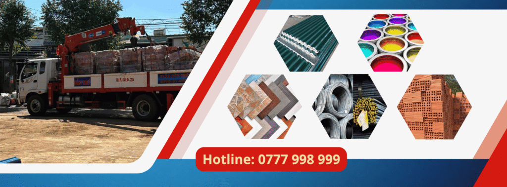 banner-trang-chu-vlxd-bao-thu-gia-lai