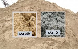 cac-loai-cat-xay-dung