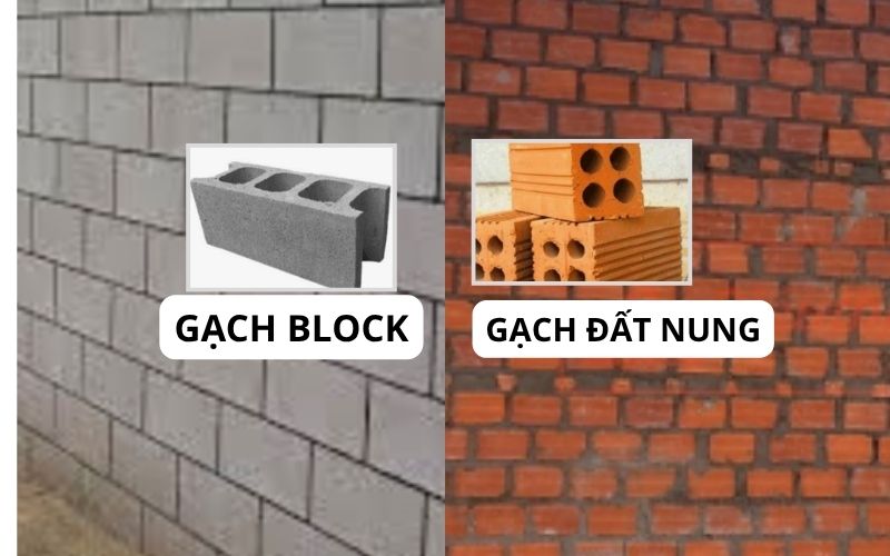 phan-biet-gach-dat-nung-va-gach-block