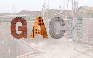 gach-block-va-gach-dat-nung