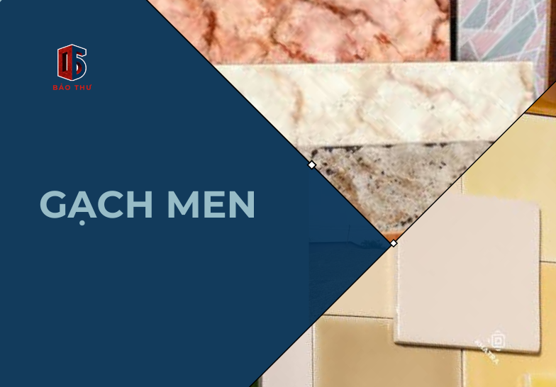 gach-men