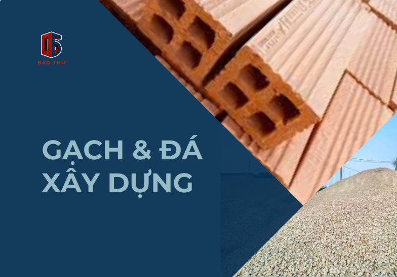 gach-va-da-day-dung