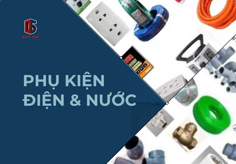 phu-kien-dien-va-nuoc