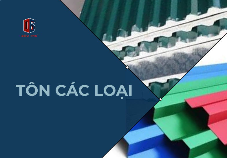 ton-cac-loai